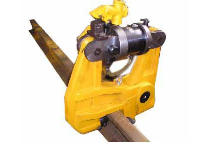 打孔效率高的液壓擠孔機(jī),KKY-1050型液壓擠孔機(jī) _供應(yīng)信息_商機(jī)_中國儀表網(wǎng)