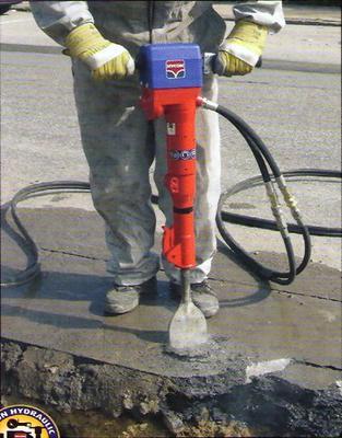 液壓鎬_co土木在線(原網易土木在線)