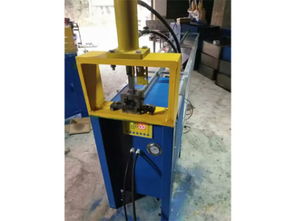 優質的液壓半自動在哪買,液壓控制