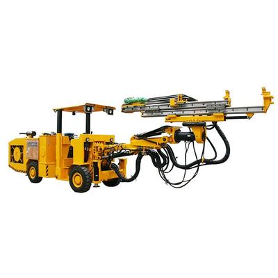 液壓鑿巖臺(tái)車、鑿巖臺(tái)車、鑿巖鉆車、掘進(jìn)臺(tái)車、掘進(jìn)鉆車