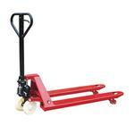 廠家直銷手動(dòng)液壓搬運(yùn)車-【效果圖,產(chǎn)品圖,型號(hào)圖,工程圖】-中國(guó)