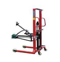 運輸搬運設(shè)備;液壓機械及部件;行業(yè)專用設(shè)備加工-泰興市新威液壓機械制造