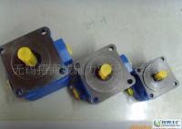 液壓定量葉片泵YB1-12[供應(yīng)]_液壓定量葉片泵YB1-12價格_液壓定量葉片泵YB1-12廠家_世界工廠網(wǎng)產(chǎn)品信息庫