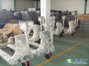 供應(yīng)斤斤計(jì)較&ldquo;3噸手動液壓車&rdquo;產(chǎn)品質(zhì)量好_儀器儀表_世界工廠網(wǎng)中國產(chǎn)品信息庫