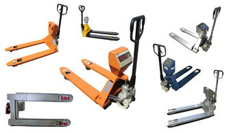 海南 海勃灣 烏海 通遼 松山不銹鋼臺(tái)秤地磅