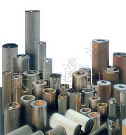 液壓機(jī)(Y41CGP Y41CGJ系列)_機(jī)械及行業(yè)設(shè)備_世界工廠網(wǎng)中國(guó)產(chǎn)品信息庫(kù)