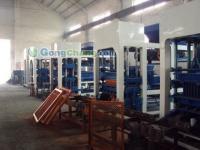 供應(yīng)重慶液壓全自動(dòng)免燒磚機(jī)、重型磚機(jī)、砌塊機(jī)_安全防護(hù)_世界工廠網(wǎng)中國(guó)產(chǎn)品信息庫(kù)