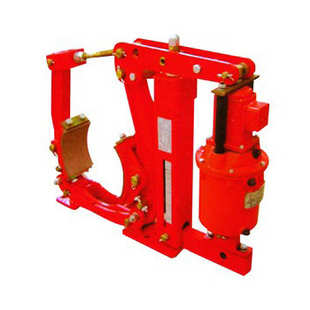 寧夏好的寧夏液壓抱閘供應(yīng)