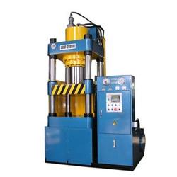 河南測量儀器五金批發(fā) 測量儀器五金供應(yīng) 測量儀器五金廠家 