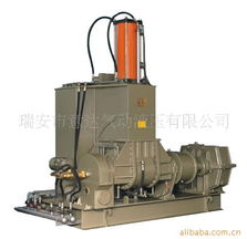 瑞安市意達(dá)氣動(dòng)液壓 混煉機(jī)產(chǎn)品列表