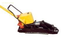 【鐵路、地鐵用設(shè)備器材液壓起道器】_鐵路、地鐵用設(shè)備器材液壓起道器價(jià)格_鐵路、地鐵用設(shè)備器材液壓起道器圖片_鐵路、地鐵用設(shè)備器材液壓起道器批發(fā)_鐵路、地鐵用設(shè)備器材液壓起道器廠家 - 供應(yīng)信息 - 阿土伯交易網(wǎng)