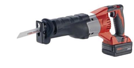 【山東天盾GYJQ-28/150-Z雙管單接口重型液壓剪切器 液壓剪切器】?jī)r(jià)格,廠家,救生器材-搜了網(wǎng)