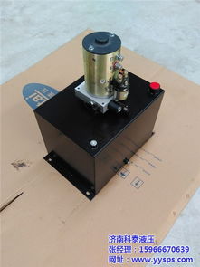 南通大剪升降機(jī)液壓系統(tǒng)價(jià)格,科泰液壓設(shè)備 在線咨詢