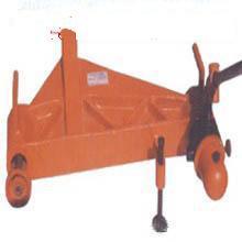 產(chǎn)品展廳_鐵路器材_濟(jì)寧市龍鵬鐵路設(shè)備