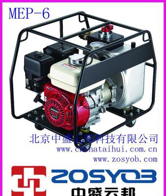 MEP-6 汽油引擎液壓泵 全面解析價(jià)格、廠家與選購要點(diǎn)