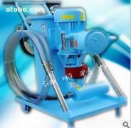 上海咸孚機(jī)械制造液壓設(shè)備過濾機(jī)MH-60 價(jià)格、品牌與供應(yīng)商解析