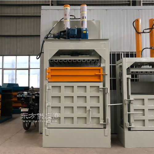 專業(yè)選擇國德機(jī)械廠 臥式液壓打包機(jī)廠家直銷的優(yōu)勢(shì)