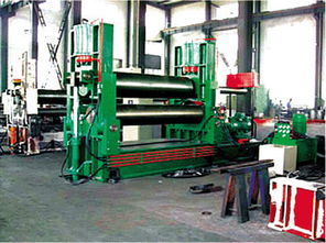 南通剪床廠QC11Y-20×2500液壓閘式剪板機 專業品質，優惠價格