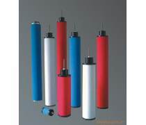 新鄉紅旗過濾器材 液壓系統的守護者，專業品質鑄就可靠性能