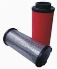 潔凈寶賀德克液壓油濾芯 固安潔凈寶過濾器材廠的精密守護者