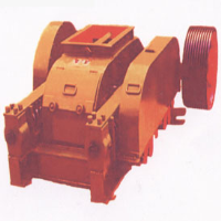 介休市科達洗煤設(shè)備 洗煤設(shè)備、洗煤機、洗煤成套設(shè)備、山西洗煤機、山西洗煤設(shè)備、洗選設(shè)