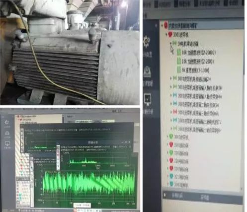 國內(nèi)典型 智能化 選煤廠案例,告訴我們