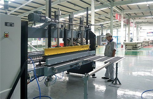 昆明振動(dòng)篩篩網(wǎng),昆明石油泥漿振動(dòng)篩篩網(wǎng) 紅星篩網(wǎng)工廠(chǎng)