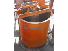 選擇山東佰倫實業 優質洗選煤設備的明智之選