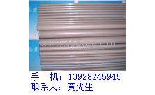 選煤工藝中的關鍵儀器儀表與先進設備探析