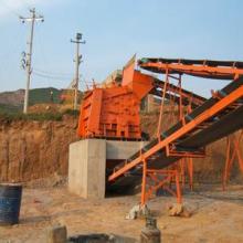 滎陽(yáng)鴻洋選煤機(jī)械廠 專業(yè)供應(yīng)選煤設(shè)備，助力煤炭高效清潔利用